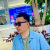 Sumit limbu🇳🇵