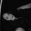 mariana.lcastro