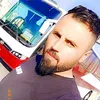 rebwarxoshnaw18