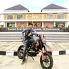 Arief