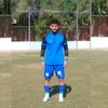 ahmedmohammedaljazzar2