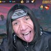 firassanjay