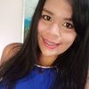rosis111
