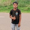 rohitsarff69gmail.com