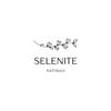 selenite_group