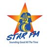 Star FM Zimbabwe