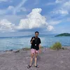 ankbaikkkkkok