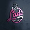 ladebakesbite0