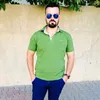 zaidhadi46