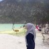 sarmiajah