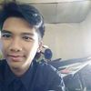 userv81np5oi5n