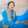 aslamsindhi58