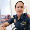 wenzflang