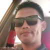 yonesnurdiansyah
