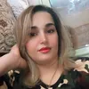 khadija__zriwil