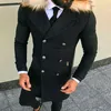 invisibleman779