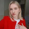 angie_skov