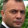cakir_caffarov