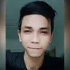 imanazman96