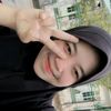 indahhhh1207