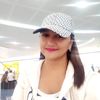 bimbim_joyce23