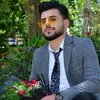 muhanad..7