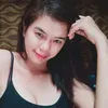 bernmarie0