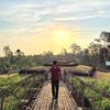 hamdani.lubis10