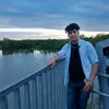 jamshidmashal
