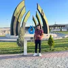 فؤاد الدليمي