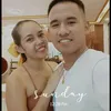 sarahjane011719