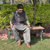 atharaziz._7
