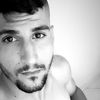 netanel_shitubi
