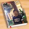 vuminh063