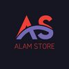 alamstoreofficial