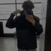 tom_rlxx