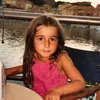 lucielamoinee