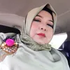 apriyanti4515