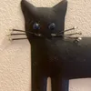 livelaughlove447