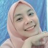 giftbylilin