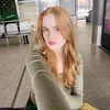 annika_schinnes