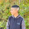mohammad.oh