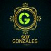 soygonzales8