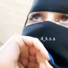 4_k.s.a