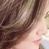 taniyazeez