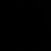 9t3.07