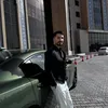strnrneneaf