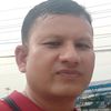 khemnayak7