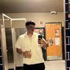 chrisbedoy4