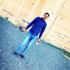 user26066487
